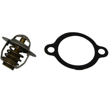 Termostat chladenia KAVO PARTS TH-8502