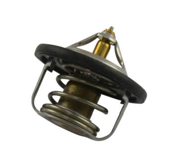 Termostat, chladivo KAVO PARTS TH-8505
