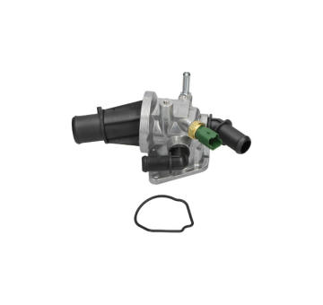 Termostat chladenia KAVO PARTS TH-8509