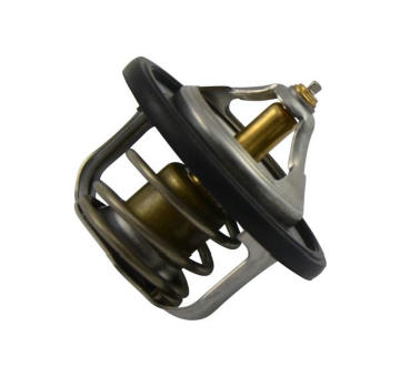 Termostat chladenia KAVO PARTS TH-8510