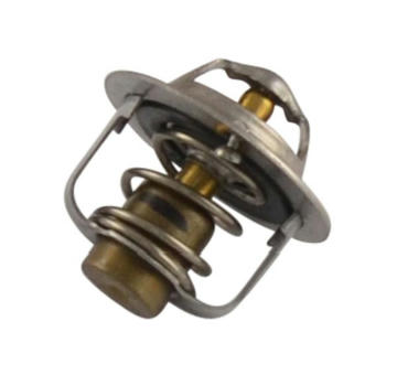 Termostat, chladivo KAVO PARTS TH-8511