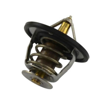 Termostat chladenia KAVO PARTS TH-9002