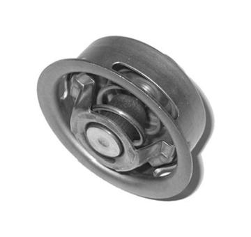 Termostat chladenia KAVO PARTS TH-9005