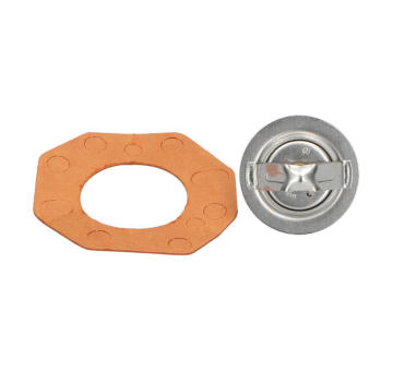 Termostat chladenia KAVO PARTS TH-9007