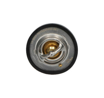 Termostat, chladivo KAVO PARTS TH-9009