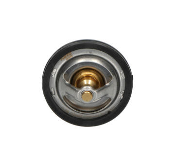 Termostat chladenia KAVO PARTS TH-9010