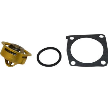 Termostat, chladivo KAVO PARTS TH-9014
