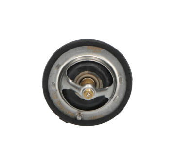 Termostat, chladivo KAVO PARTS TH-9015