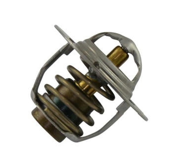 Termostat chladenia KAVO PARTS TH-9017