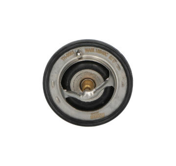 Termostat chladenia KAVO PARTS TH-9019