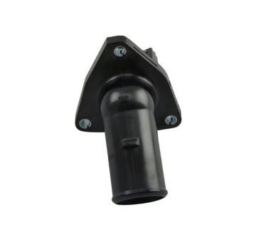 Termostat chladenia KAVO PARTS TH-9020