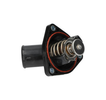 Termostat, chladivo KAVO PARTS TH-9021