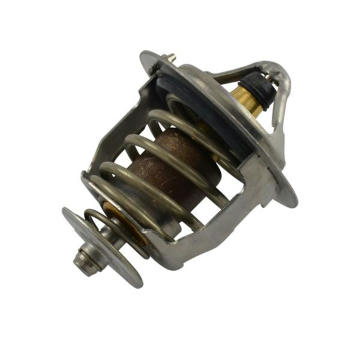 Termostat chladenia KAVO PARTS TH-9022