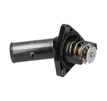 Termostat, chladivo KAVO PARTS TH-9023