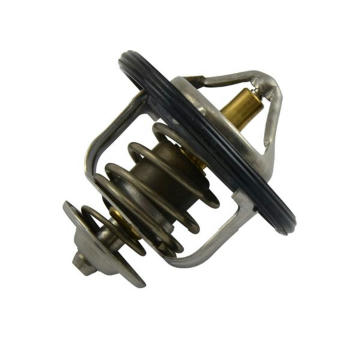 Termostat chladenia KAVO PARTS TH-9025