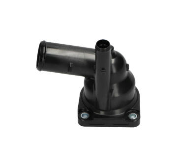Termostat chladenia KAVO PARTS TH-9027