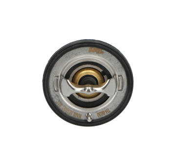 Termostat, chladivo KAVO PARTS TH-9030