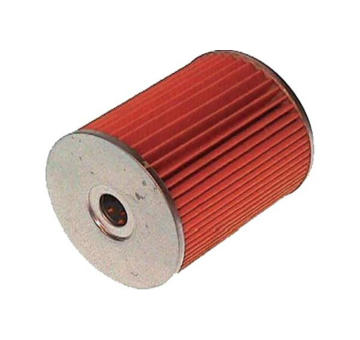 Olejový filtr KAVO PARTS TO-113