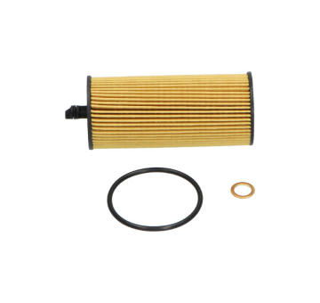 Olejový filtr KAVO PARTS TO-148