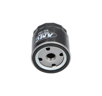 Olejový filtr KAVO PARTS TO-157