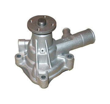 Vodní čerpadlo, chlazení motoru KAVO PARTS TW-1101
