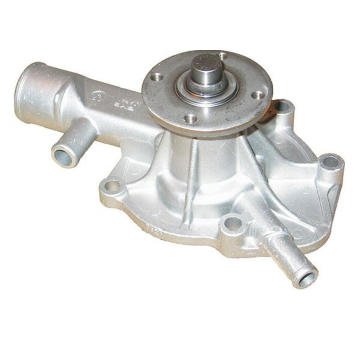 Vodné čerpadlo, chladenie motora KAVO PARTS TW-1103