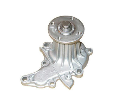 Vodní čerpadlo KAVO PARTS TW-1104