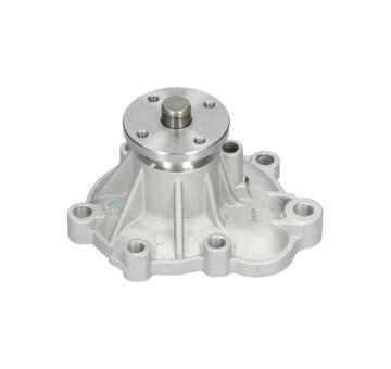 Vodné čerpadlo, chladenie motora KAVO PARTS TW-1105