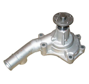 Vodní čerpadlo KAVO PARTS TW-1106