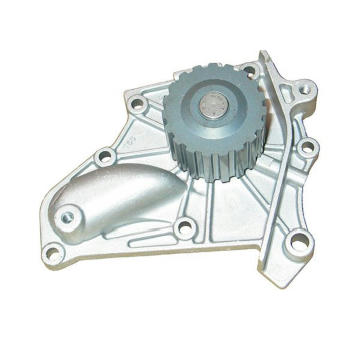 Vodní čerpadlo, chlazení motoru KAVO PARTS TW-1107
