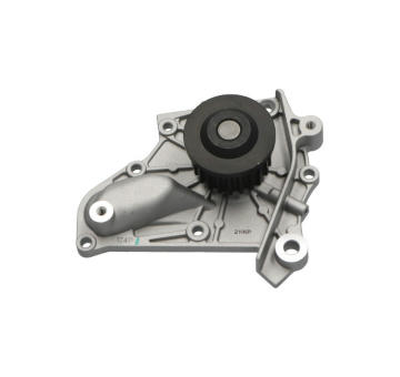 Vodní čerpadlo KAVO PARTS TW-1108
