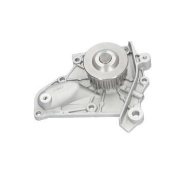 Vodní čerpadlo KAVO PARTS TW-1109