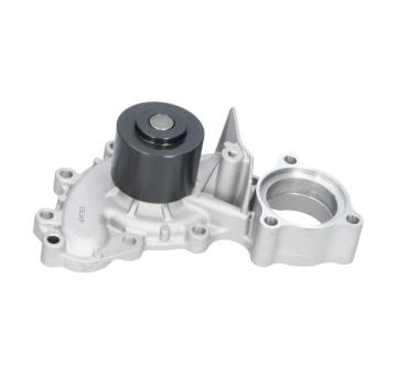 Vodní čerpadlo, chlazení motoru KAVO PARTS TW-1110