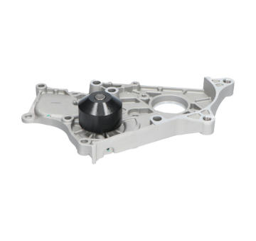 Vodné čerpadlo, chladenie motora KAVO PARTS TW-1111