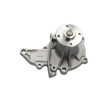 Vodné čerpadlo, chladenie motora KAVO PARTS TW-1114