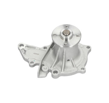 Vodní čerpadlo KAVO PARTS TW-1115