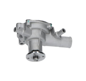 Vodní čerpadlo KAVO PARTS TW-1118