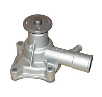 Vodní čerpadlo, chlazení motoru KAVO PARTS TW-1119