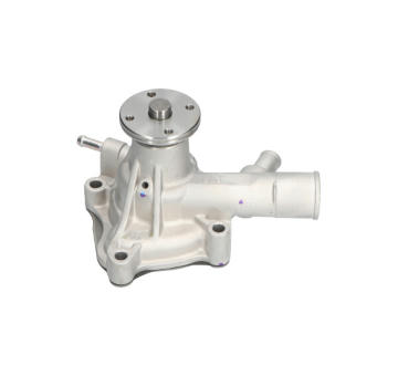Vodní čerpadlo, chlazení motoru KAVO PARTS TW-1120