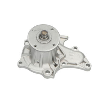 Vodné čerpadlo, chladenie motora KAVO PARTS TW-1123