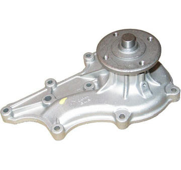 Vodní čerpadlo KAVO PARTS TW-1125