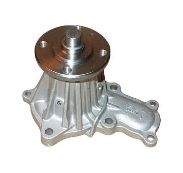 Vodní čerpadlo KAVO PARTS TW-1126