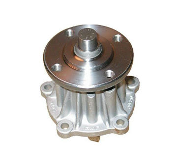 Vodné čerpadlo, chladenie motora KAVO PARTS TW-1127