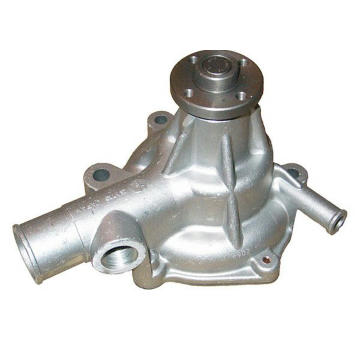 Vodné čerpadlo, chladenie motora KAVO PARTS TW-1130