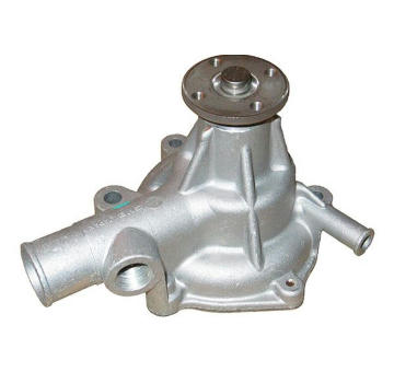 Vodní čerpadlo KAVO PARTS TW-1131