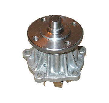 Vodní čerpadlo, chlazení motoru KAVO PARTS TW-1132