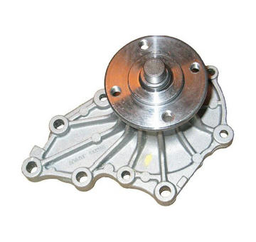 Vodní čerpadlo KAVO PARTS TW-1133