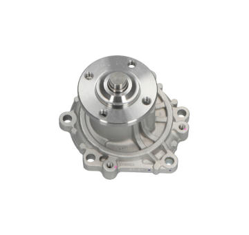 Vodní čerpadlo, chlazení motoru KAVO PARTS TW-1134