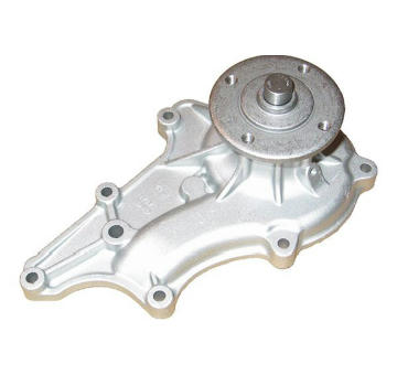 Vodní čerpadlo KAVO PARTS TW-1136