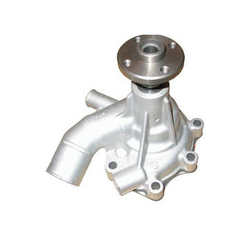 Vodní čerpadlo KAVO PARTS TW-1140